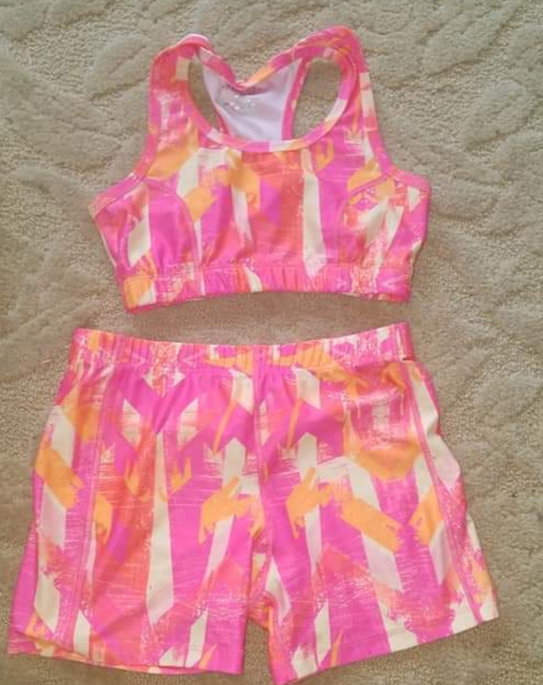 2pc set